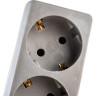 Удлинитель EXEGATE SP-3-5G EX221183RUS