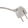 Удлинитель EXEGATE SP-5-1.5W EX266863RUS