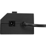 USB-Хаб (концентратор) EXEGATE DUB-72SW EX293978RUS