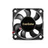 Вентилятор 12В DC EXEGATE EX05010B2P EX295220RUS
