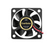 Вентилятор 12В DC EXEGATE EX05015S2P EX295221RUS