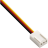 Вентилятор 12В DC EXEGATE EX05015S3P EX297024RUS