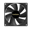 Вентилятор 12В DC EXEGATE EX09225S4P-PWM EX297050RUS