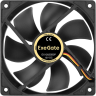 Вентилятор 12В DC EXEGATE EX12025B3P EX297098RUS