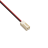 Вентилятор 12В DC EXEGATE EXTRASILENT ES09225B2P EX299882RUS