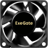 Вентилятор 24В DC EXEGATE EX06025B3P-24 EX297078RUS