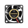 Вентилятор 5В DC EXEGATE EX04020S2P-5 EX299921RUS