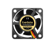 Вентилятор 5В DC EXEGATE EXTRAPOWER EP04020S3P-5 EX296999RUS