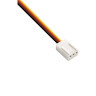 Вентилятор 5В DC EXEGATE EXTRAPOWER EP06025S3P-5 EX297004RUS