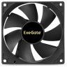 Вентилятор EXEGATE EX09225B3P EX288926RUS