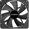 Вентилятор EXEGATE EXTRAPOWER EP14025S3P EX241638RUS