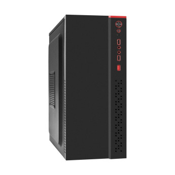 Корпус EXEGATE MIDITOWER AA-443-UNS350