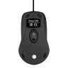 Мышь EXEGATE PROFESSIONAL STANDARD B100 EX298195RUS