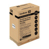 ИБП ON-LINE EXEGATE POWEREXPERT TL-575-6kVA.192V.LCD.AVR.T.USB.RS232.SNMP EX296951RUS